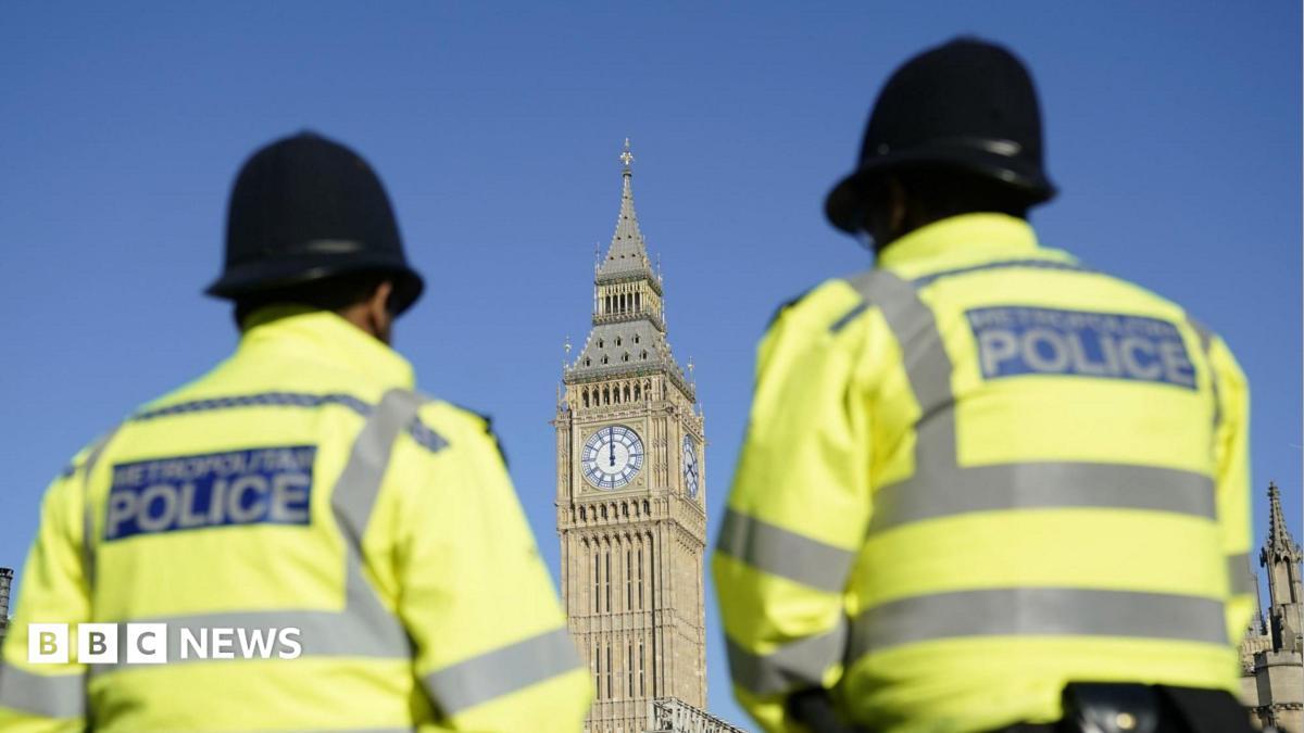 Image from BBC