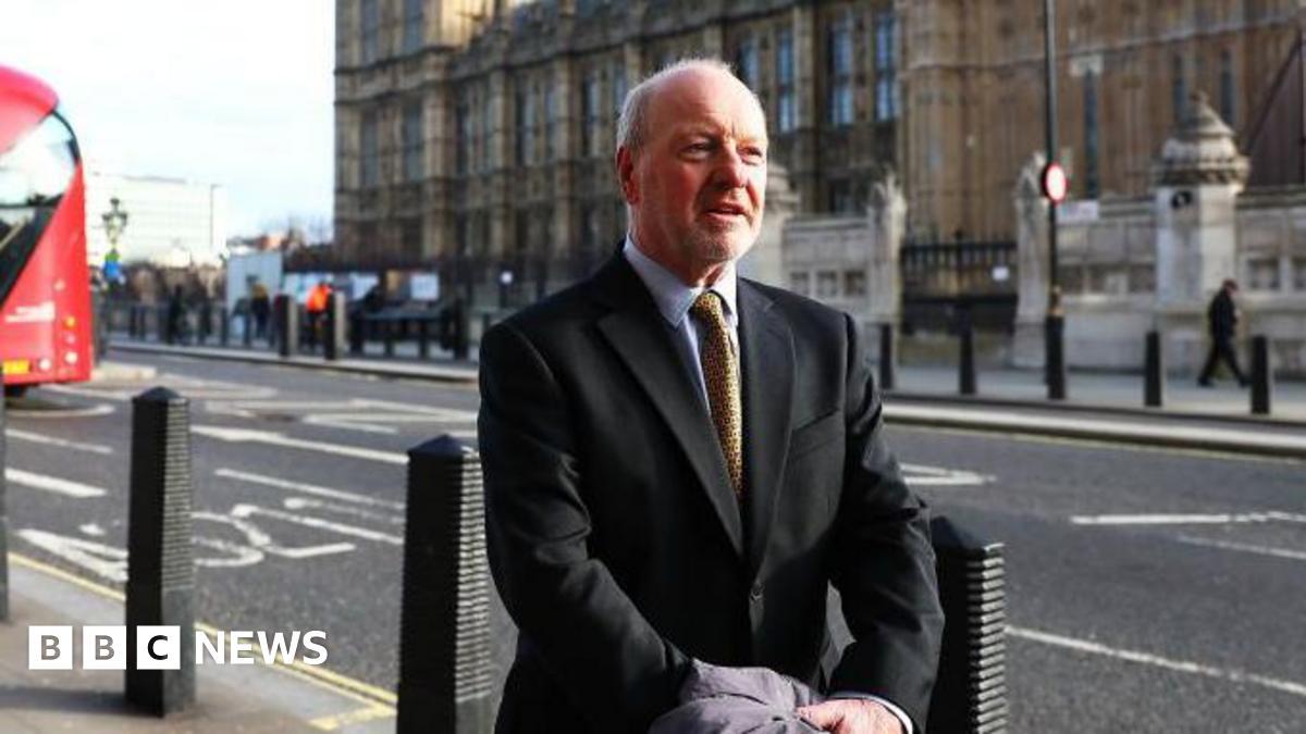 Image from BBC