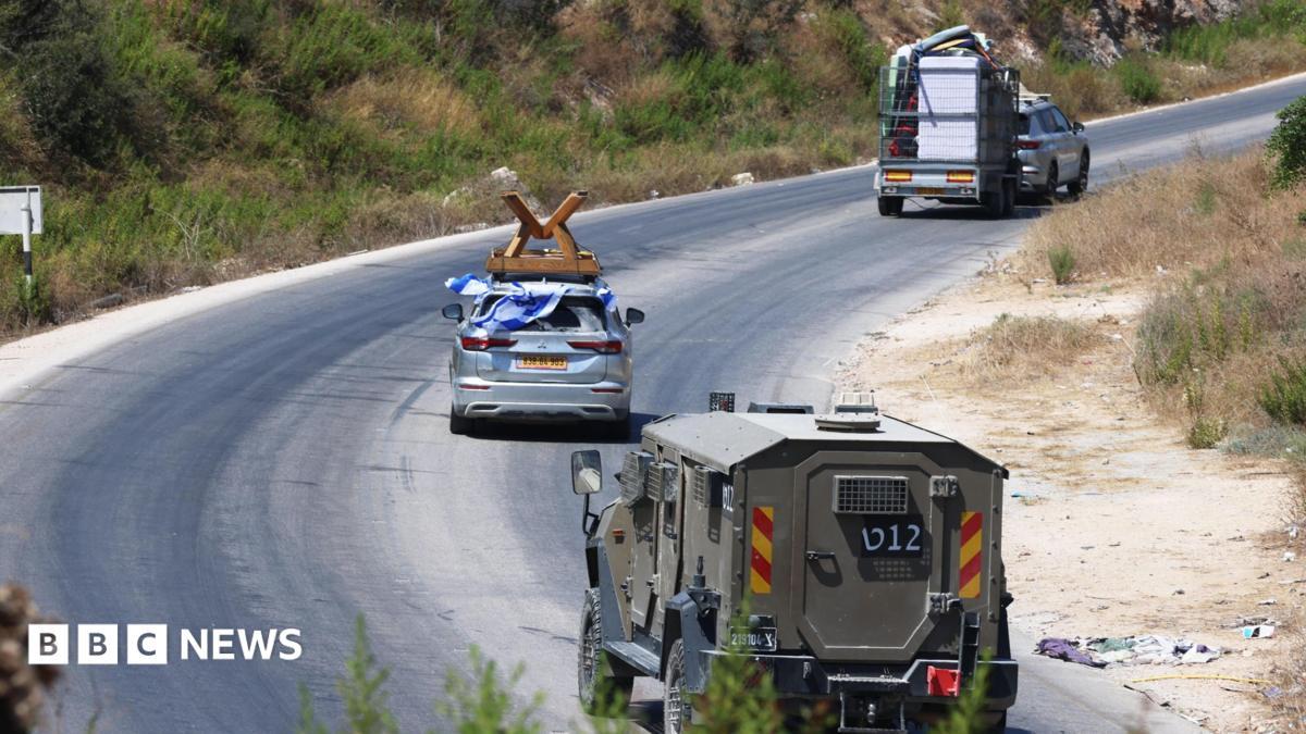 Image from BBC