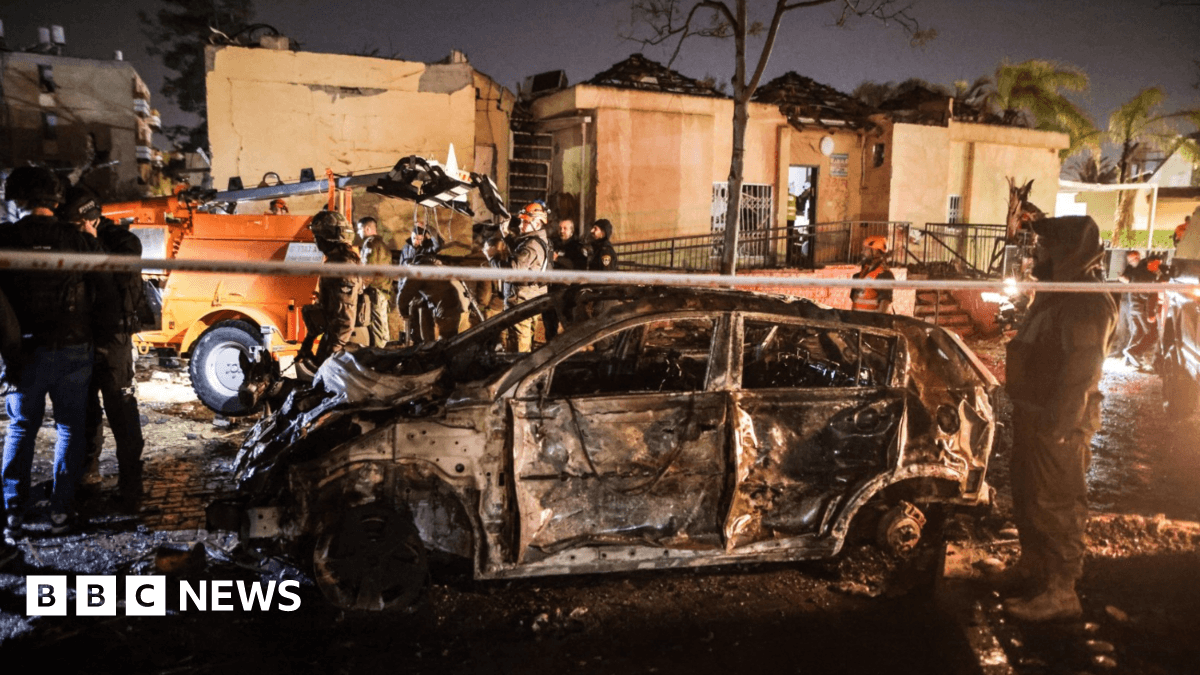 Image from BBC