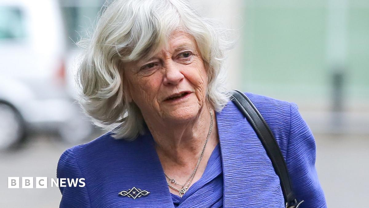 Image from BBC