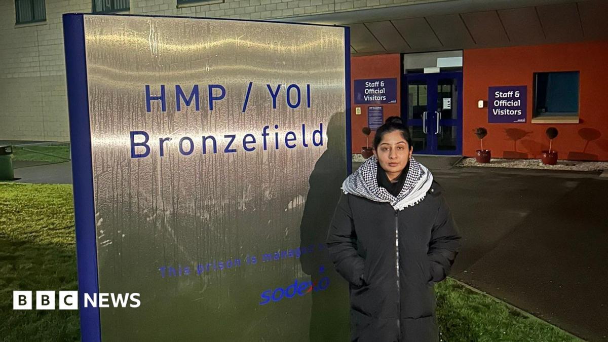 Image from BBC