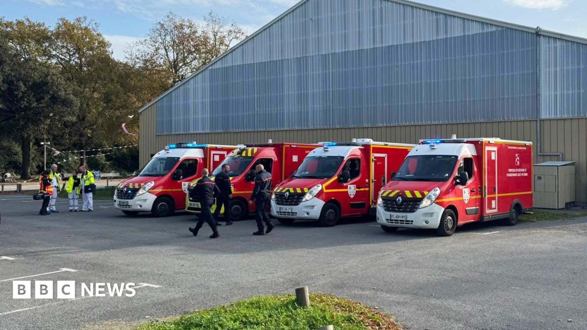 Image from BBC