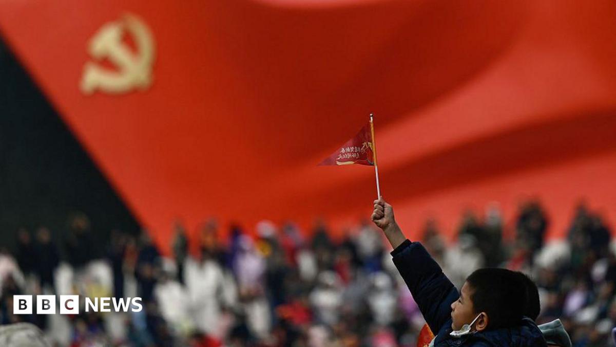 Image from BBC