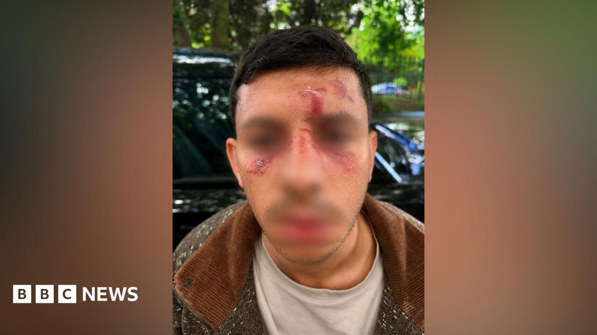 Image from BBC