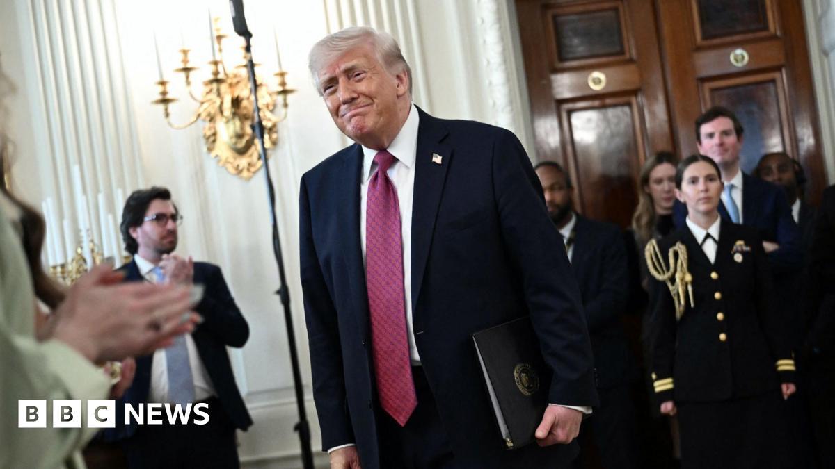 Image from BBC