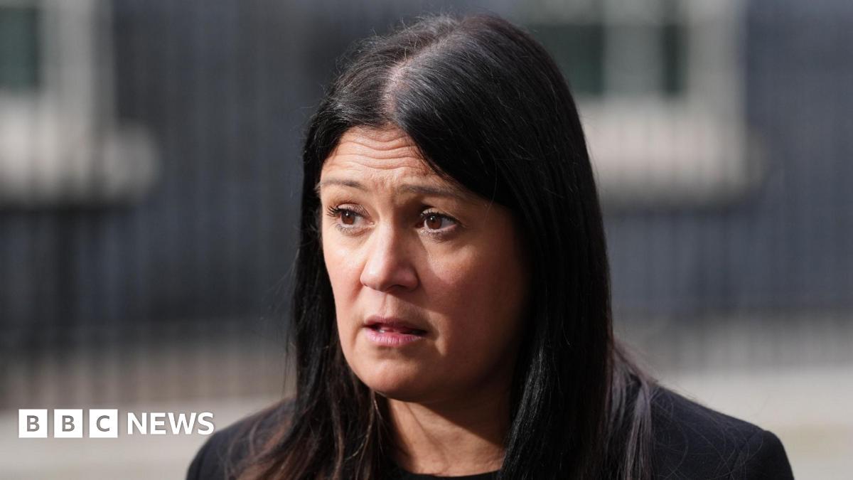 Image from BBC