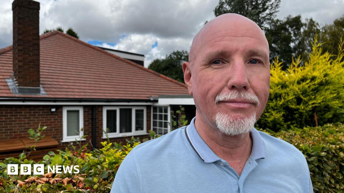 Image from BBC