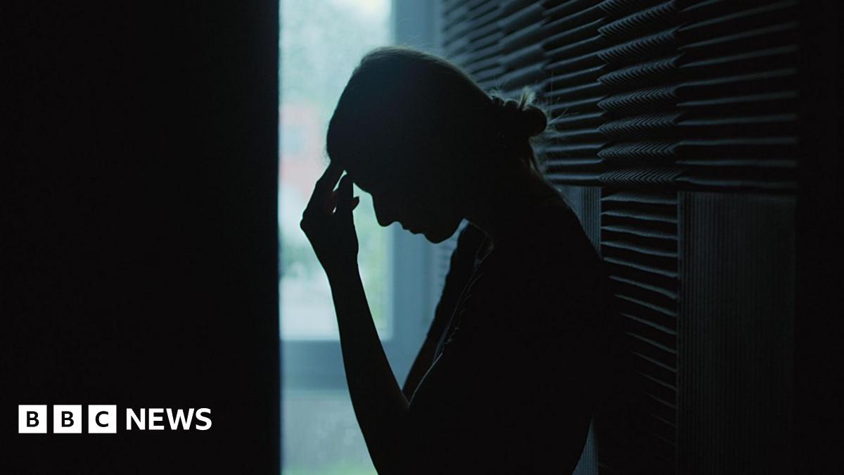 Image from BBC
