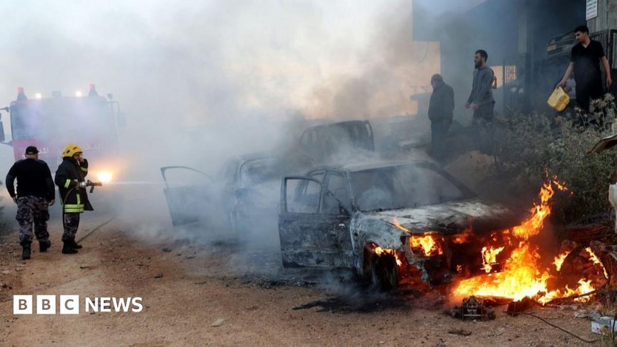 Image from BBC
