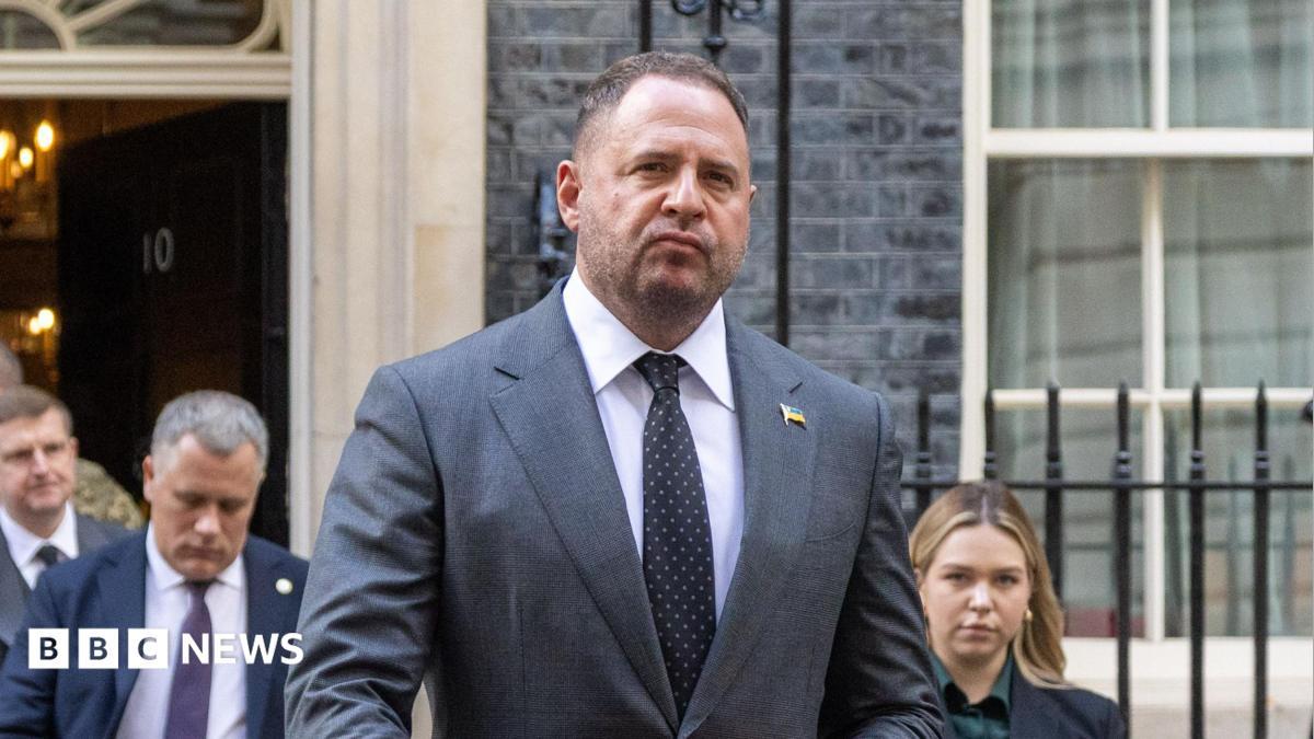 Image from BBC