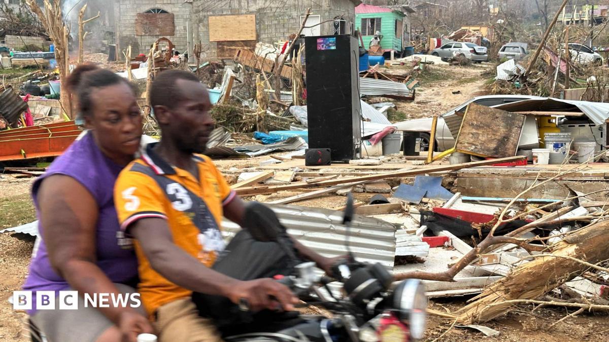 Image from BBC