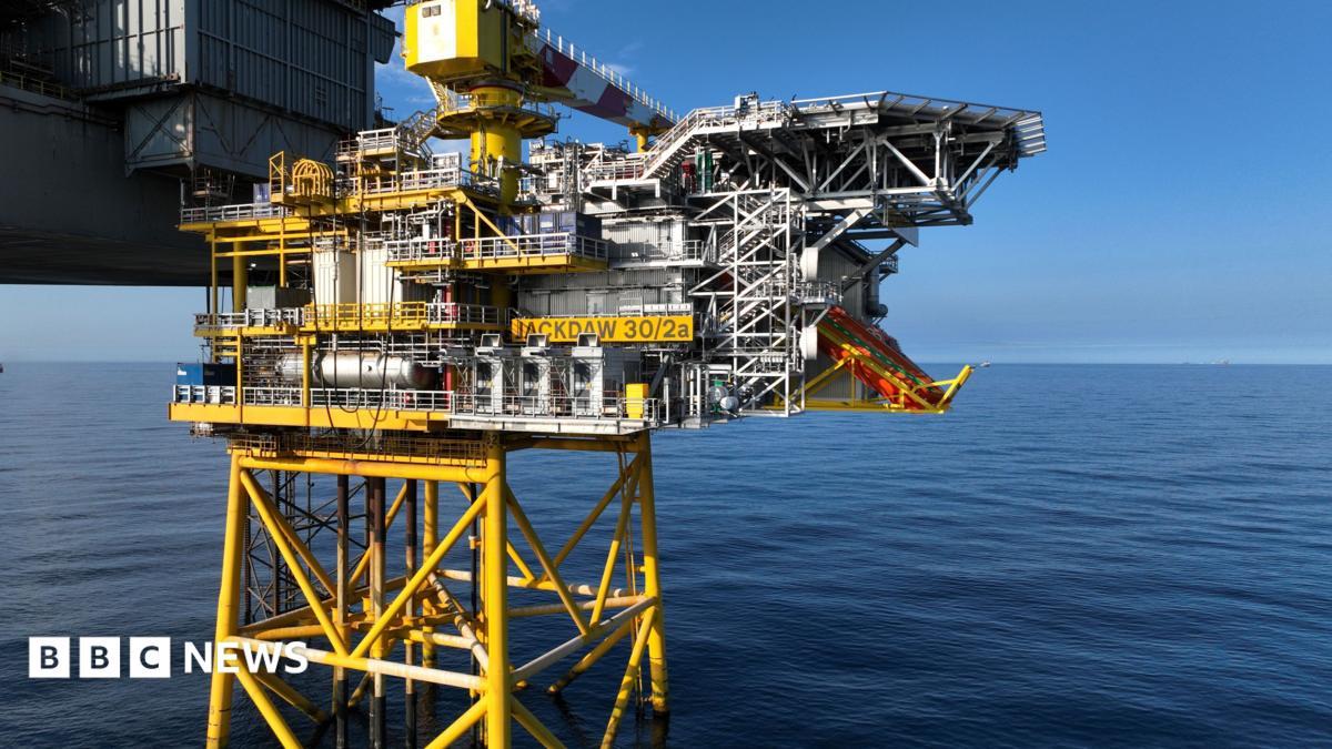 Image from BBC