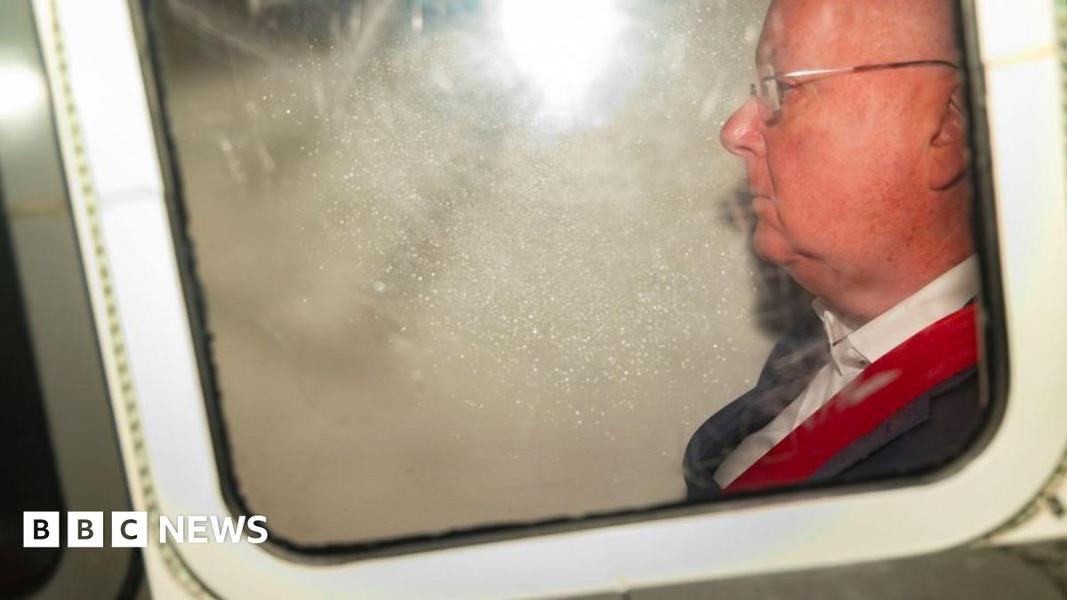 Image from BBC