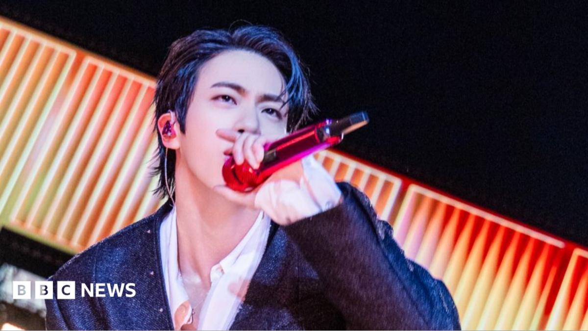 Image from BBC