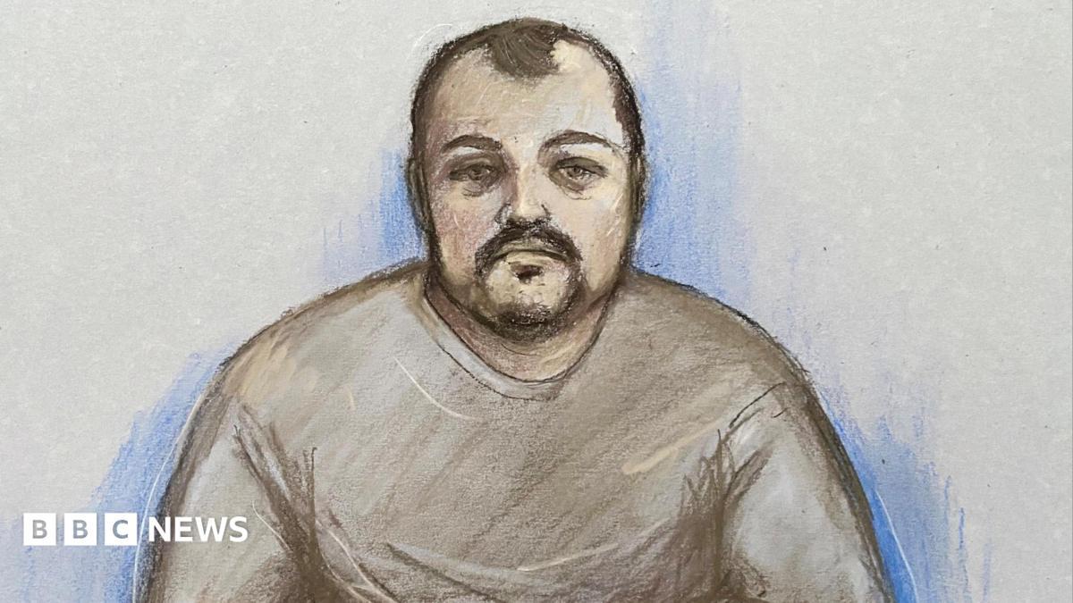 Image from BBC