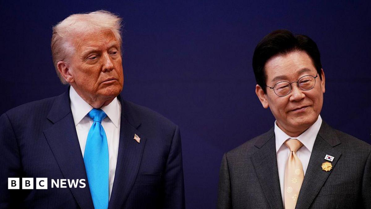 Image from BBC