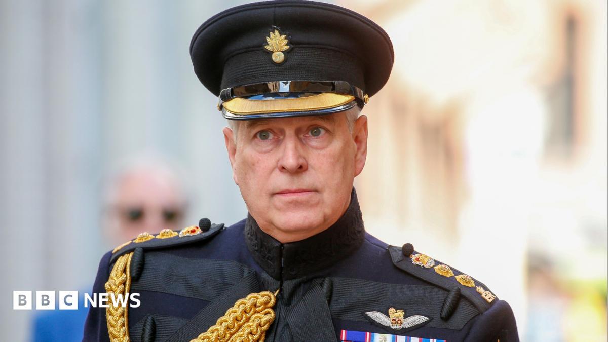 Image from BBC