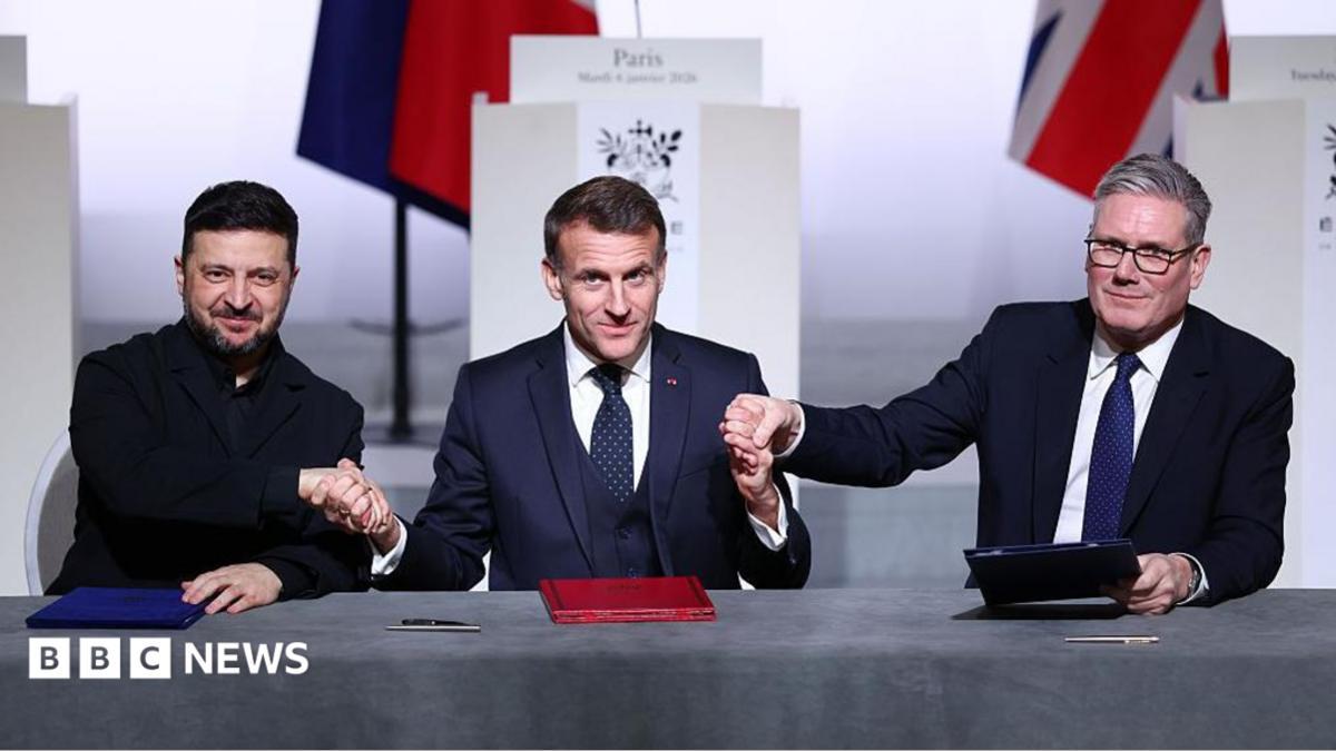 Image from BBC