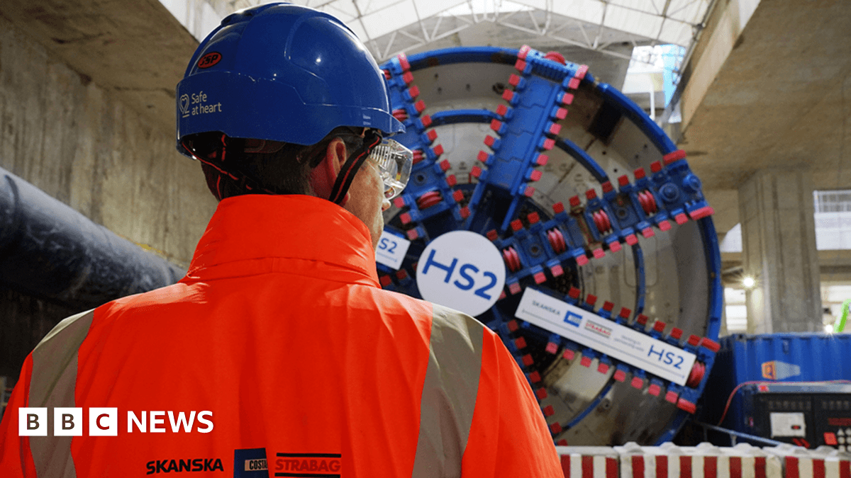 Image from BBC