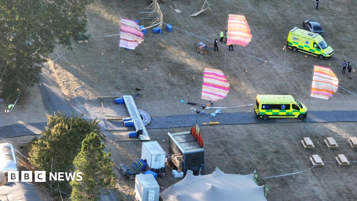 Image from BBC