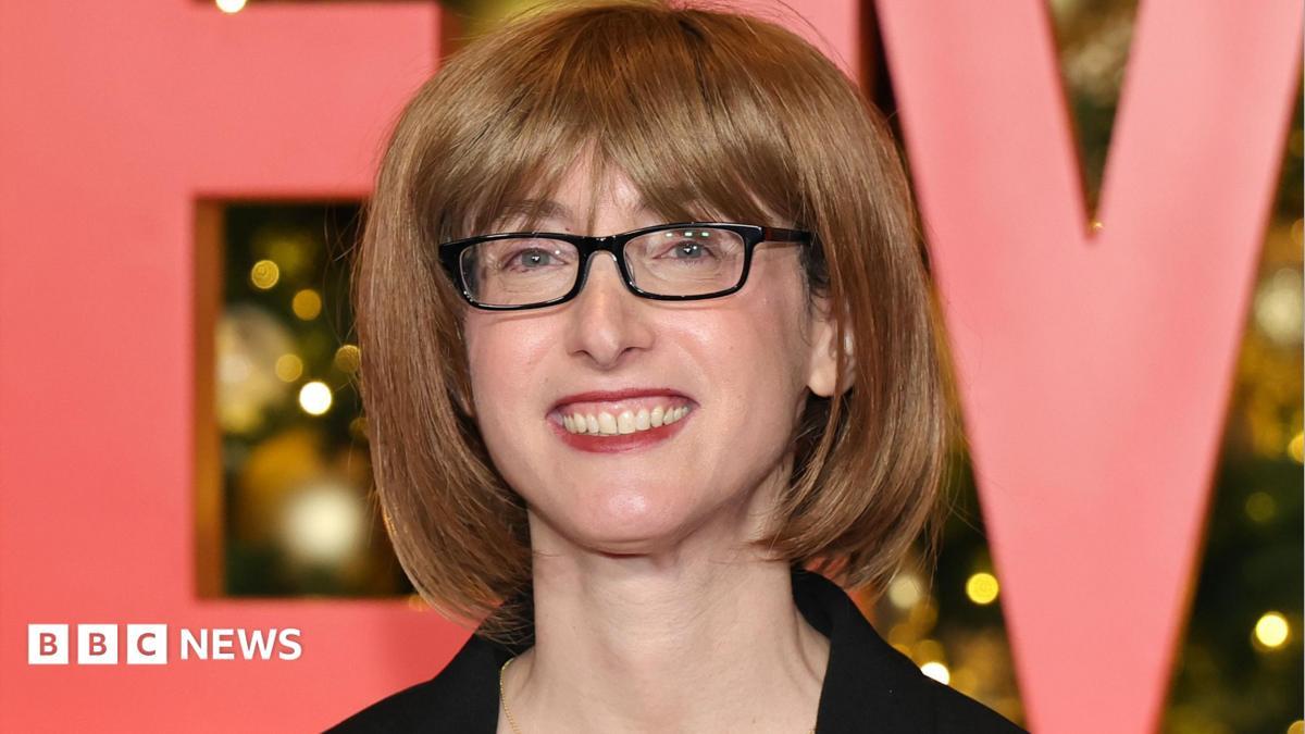 Image from BBC