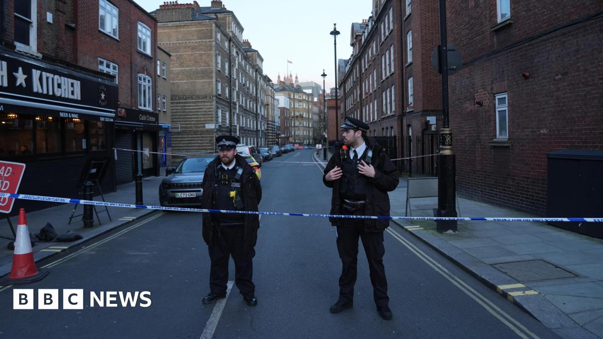 Image from BBC