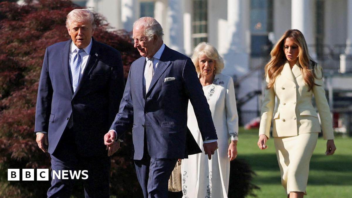 Image from BBC