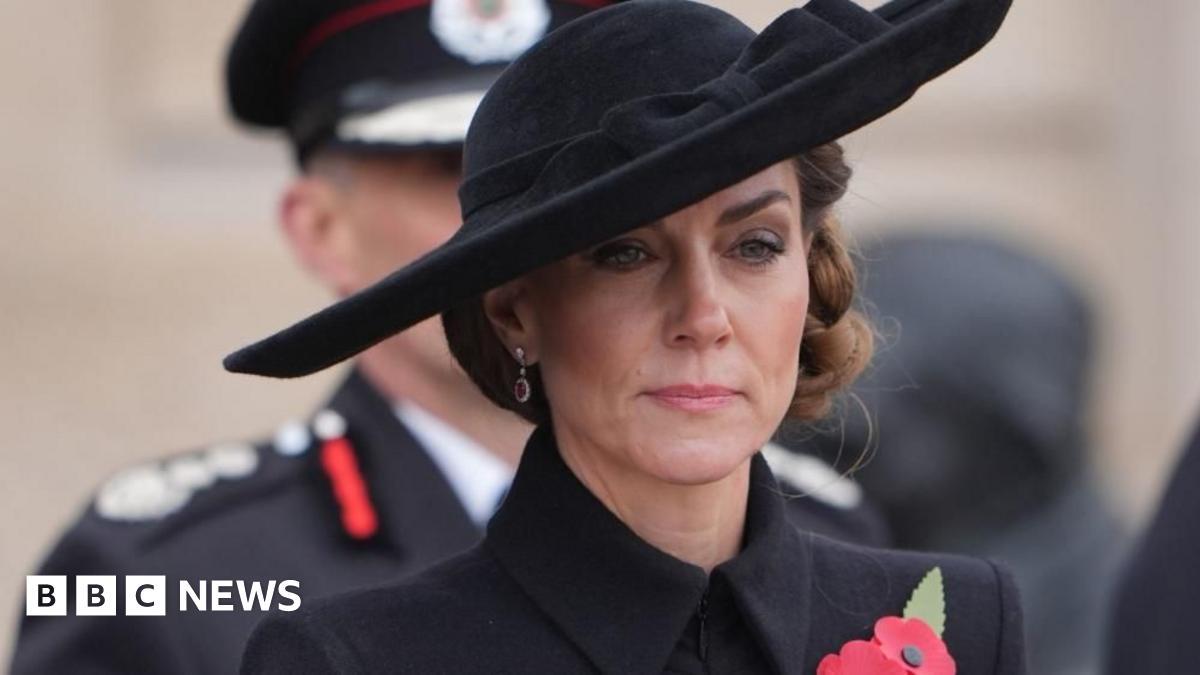 Image from BBC