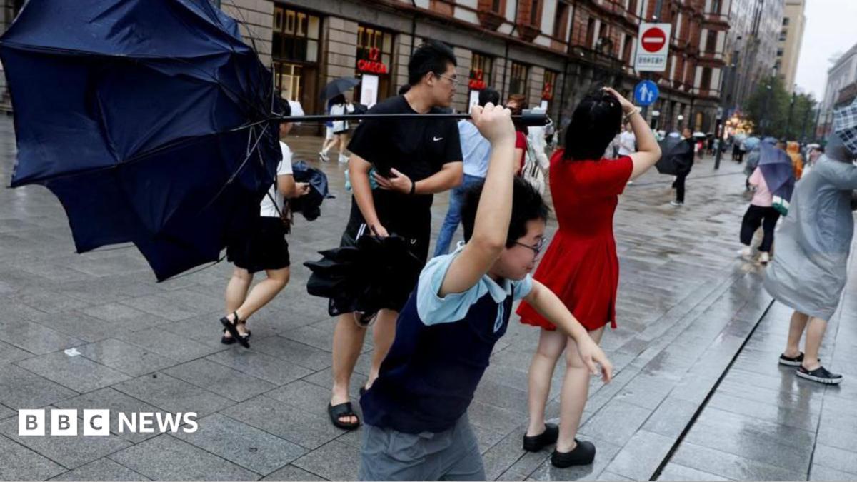 Image from BBC