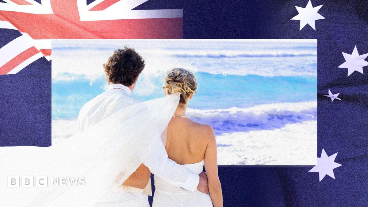 Married At First Sight Australia Stars Say They Were Matched With Criminal Convictions