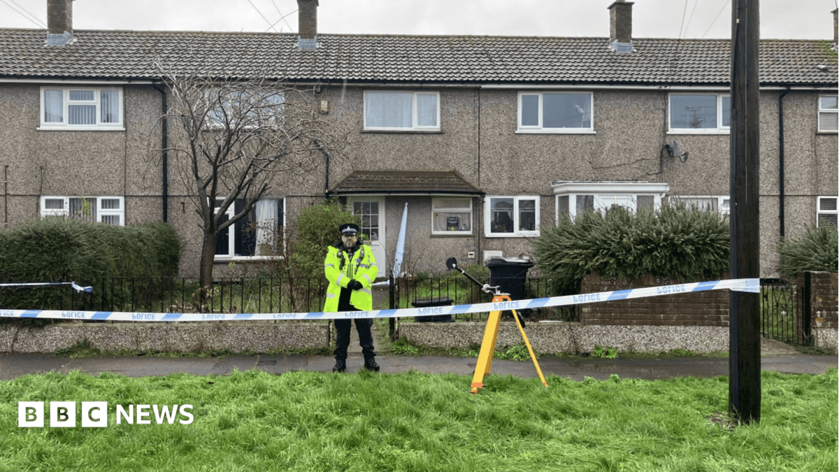 Image from BBC