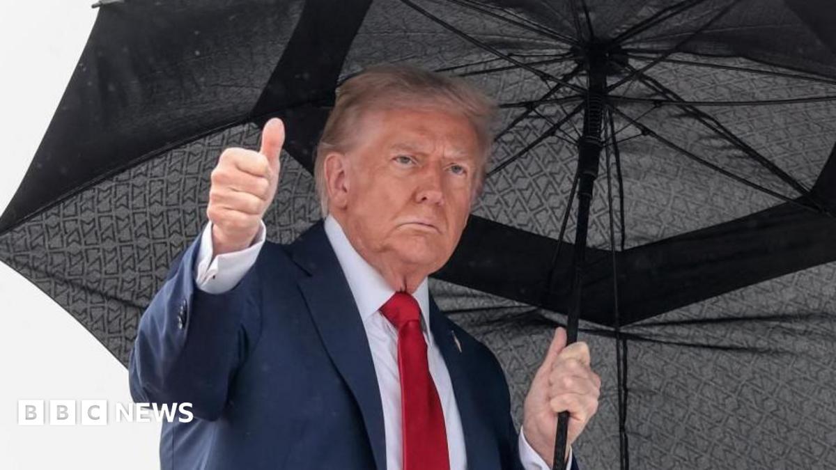 Hamas Releases Hostages as Trump Declares Gaza War Over Despite Ongoing Israeli Occupation and Violence