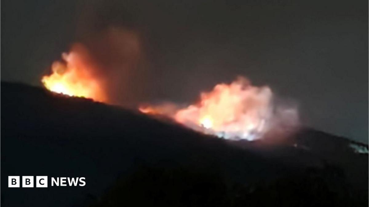 Image from BBC