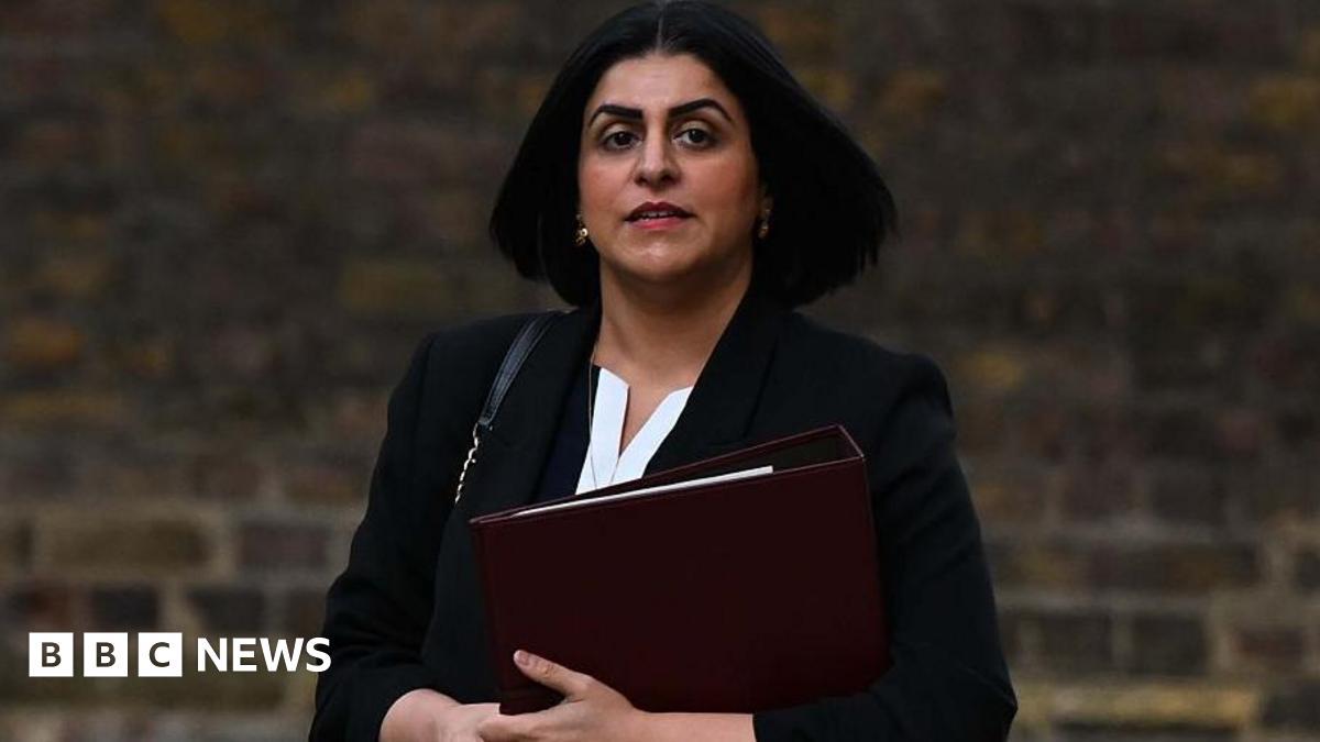 Image from BBC