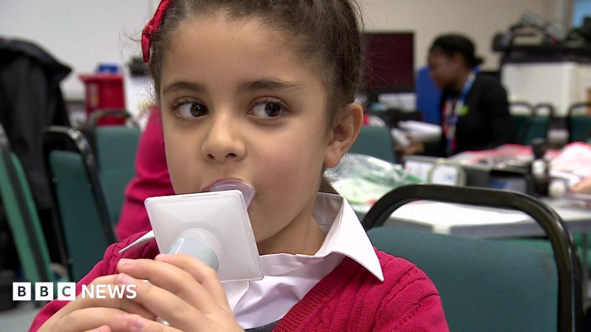 Image from BBC
