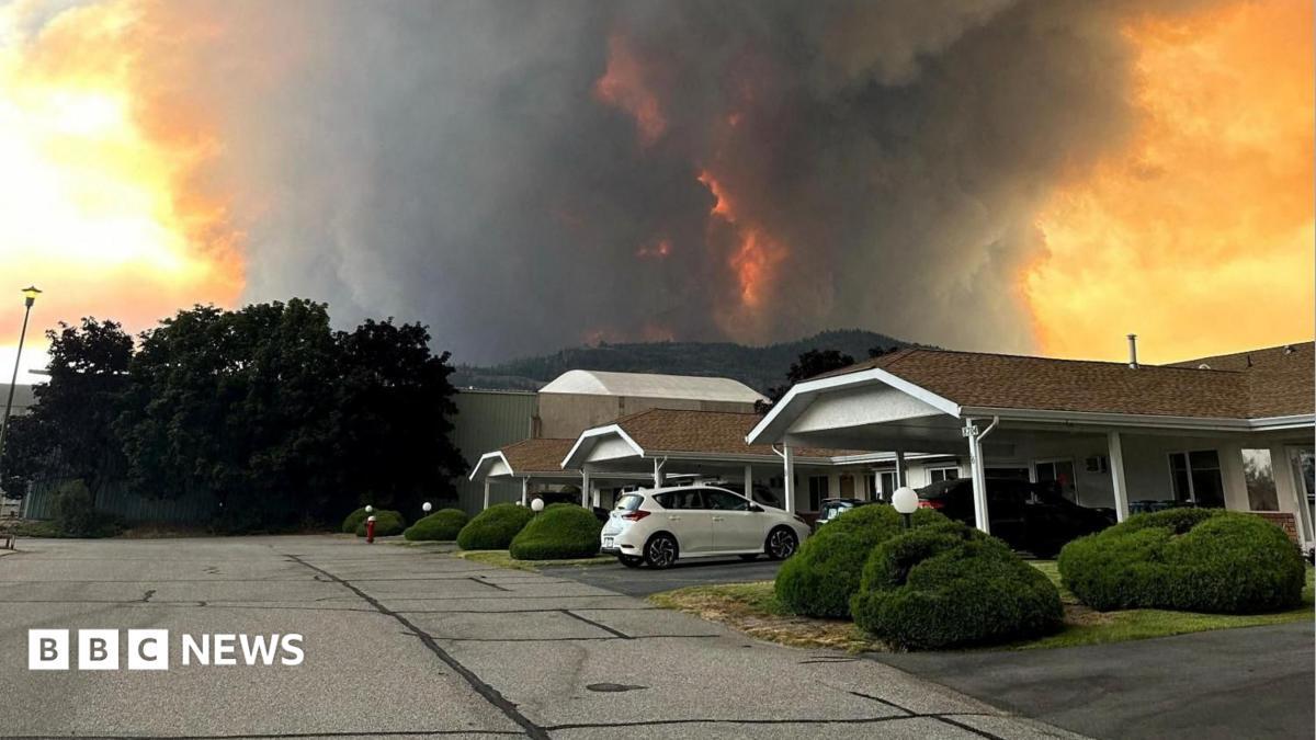 Image from BBC