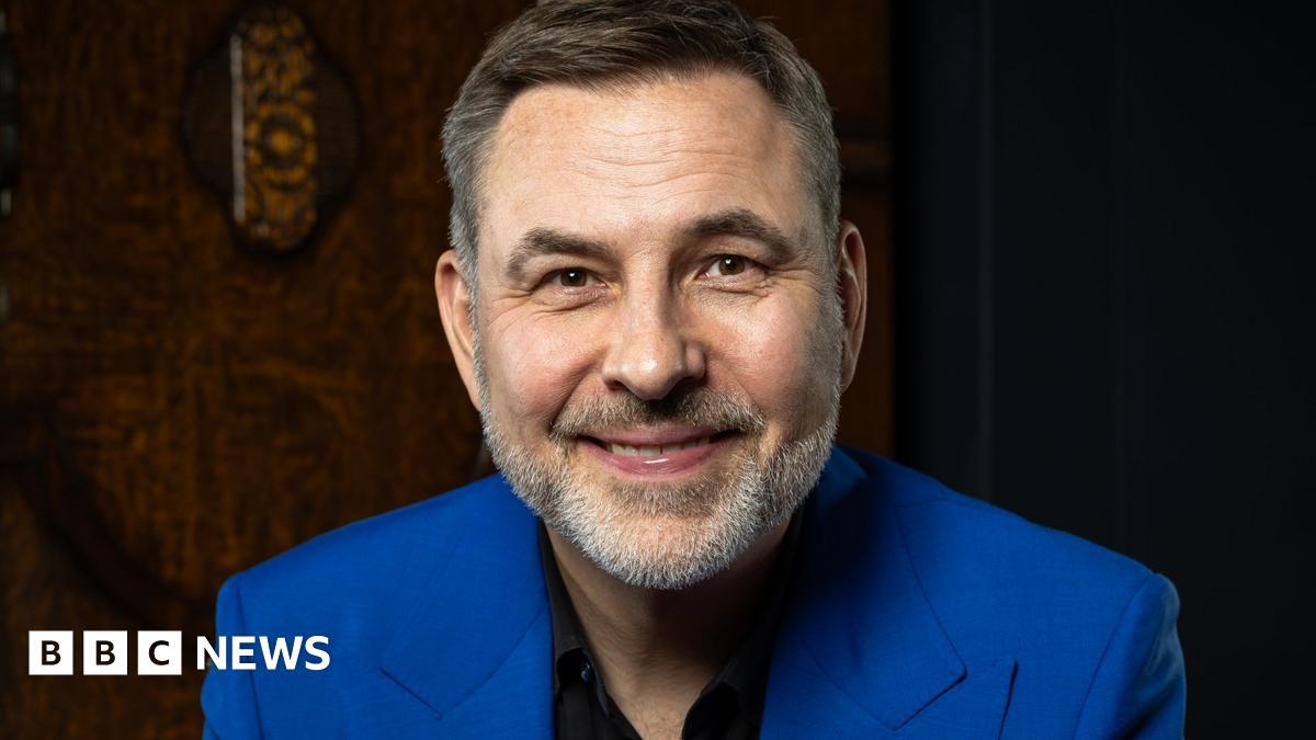 Image from BBC