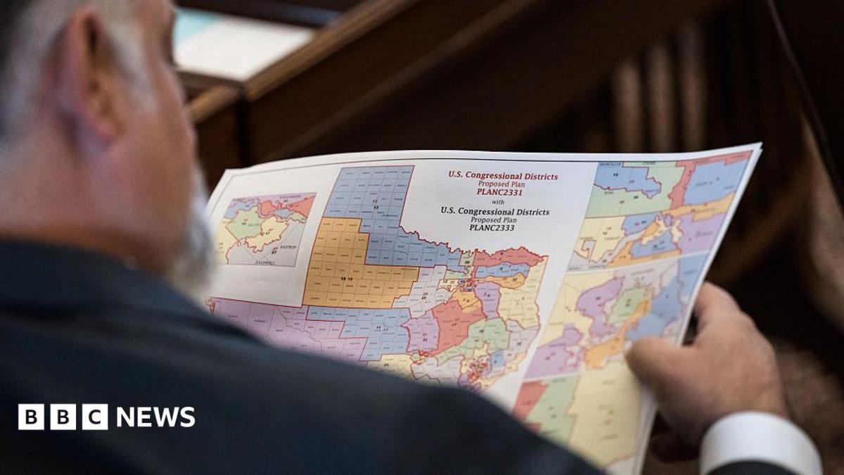 Image from BBC