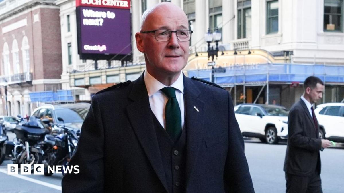 Image from BBC