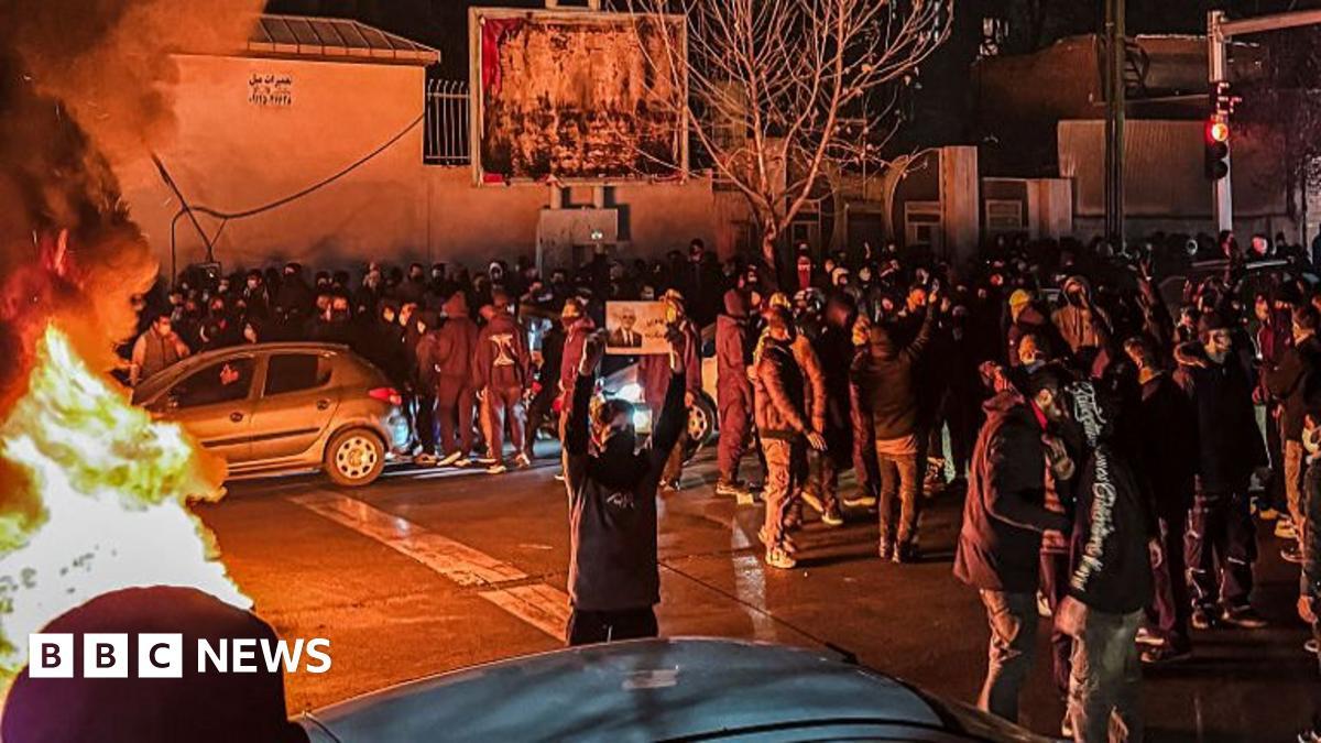 Image from BBC