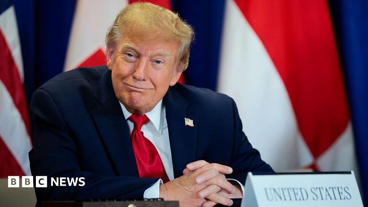 Image from BBC
