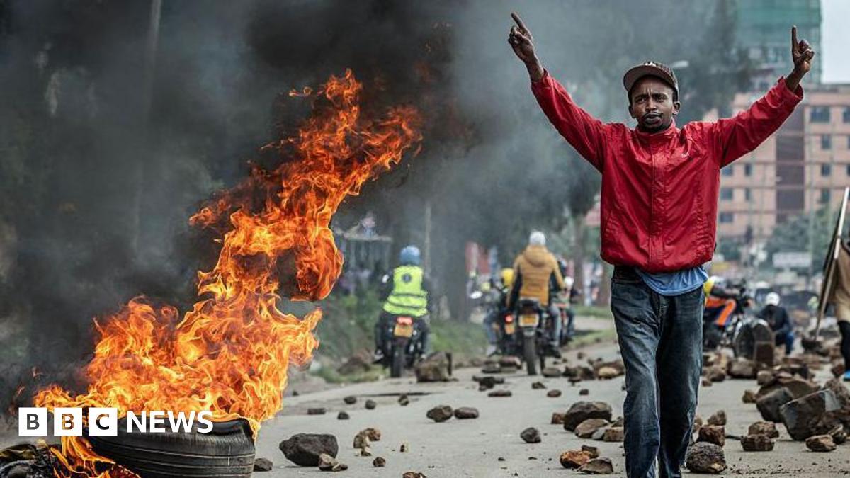 Image from BBC