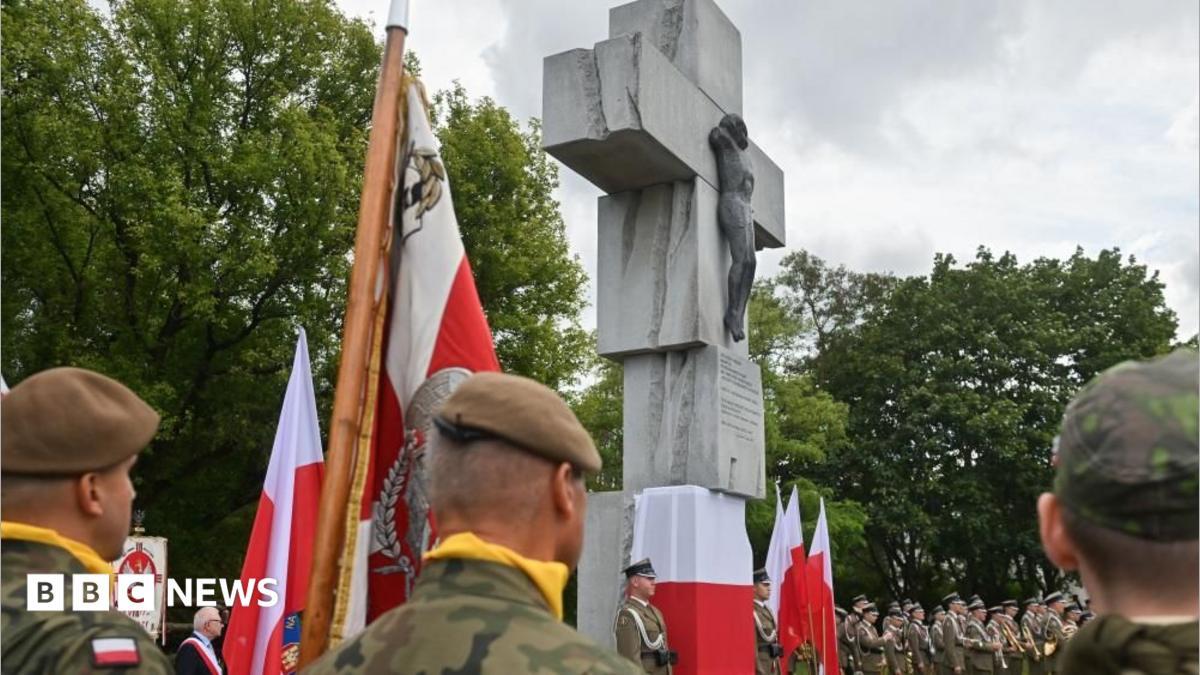 Image from BBC