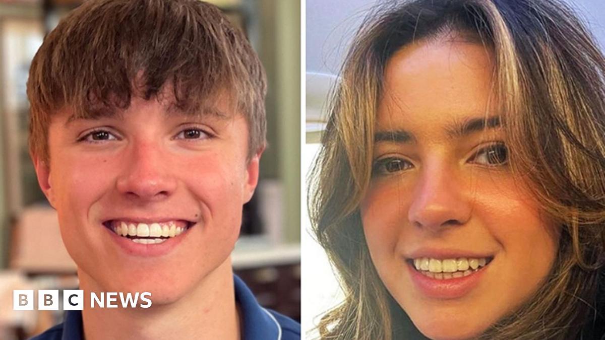 Stab victims tested for drugs - but killer was not