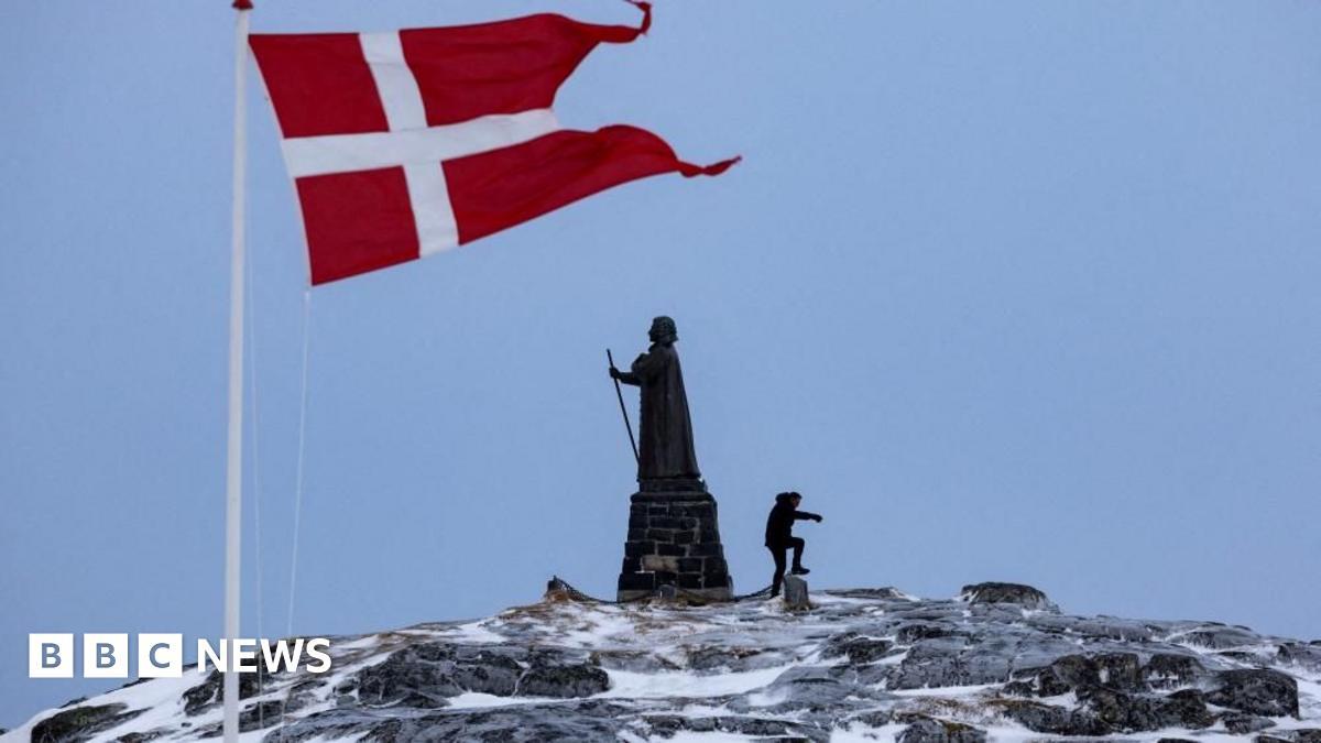 Image from BBC