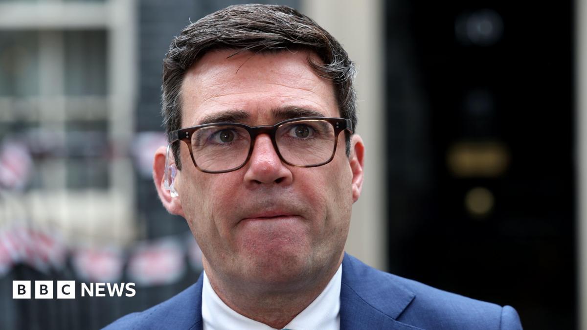 Image from BBC