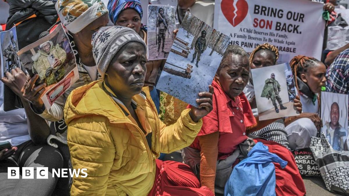 Image from BBC