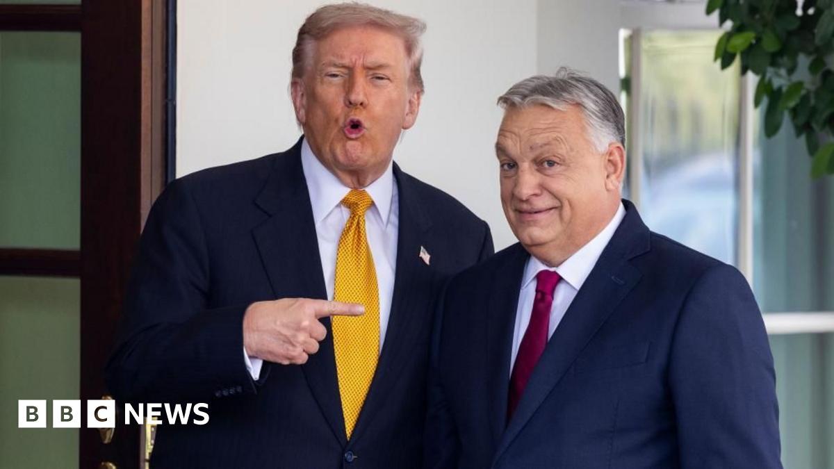 Image from BBC