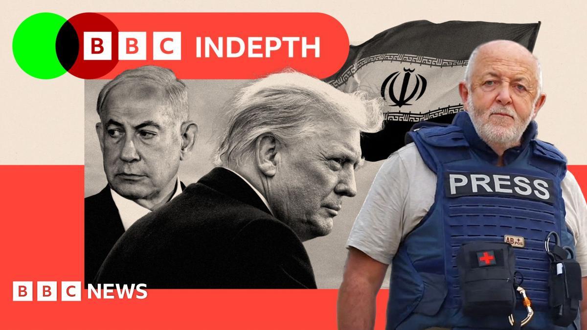 Botswana-flagged Nidi LNG tanker turns back after Iran’s Revolutionary Guard orders route through Strait of Hormuz